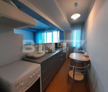 Apartament 2 camere, Ultracentral, zona Cinema Patria - Fotografie 3