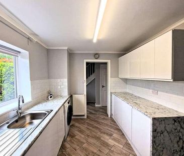 Hillcrest Road, Stockport, SK2 - Photo 5