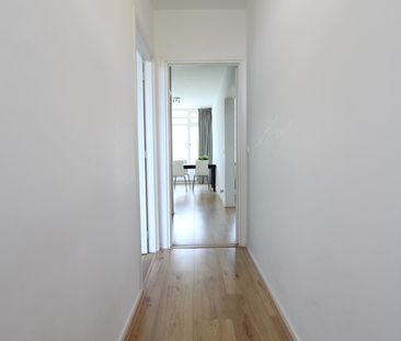 Duivelandselaan 53 - Photo 1