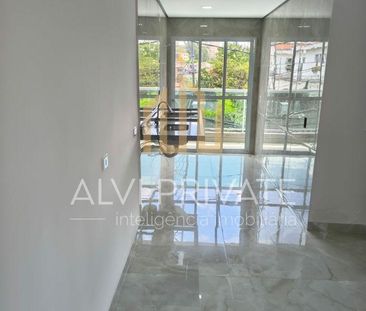 Seu Novo Lar Espera por Você, Apartamento a Venda 2 Dormitórios - Foto 5