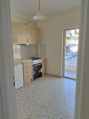 Studio/Γκαρσονιέρα για ενοικίαση - Λουτράκι-Περαχώρα, - Photo 1