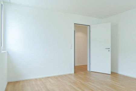 Traumhafte Wohnung mit toller Weitsicht! - Photo 2