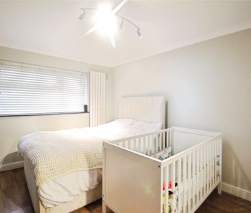 3 bedroom house to rent - Photo 4