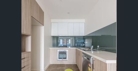 Welcome to ‘Ariele’ - Photo 4