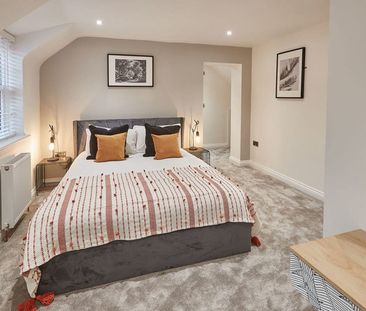 Carr Hill Lane - Photo 5