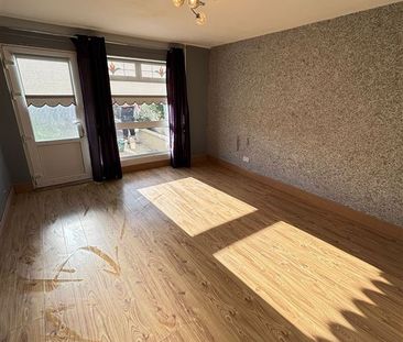 Sandyhill Gardens, Ballymun, Dublin 11 - Photo 2