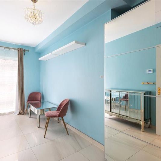 9 Georges Quay Apartments Georges Quay Dublin 2 - Photo 1