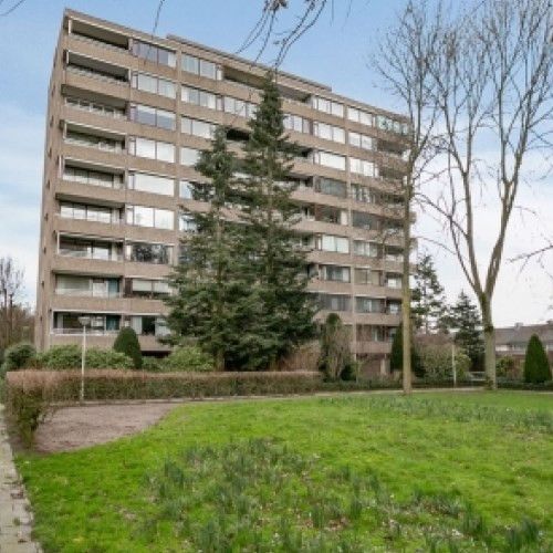 Venuslaan 0ong, 5632 Eindhoven, Nederland - Foto 1