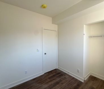 For Lease - 16 Melbourne Avenue Unit# 102A, St. Catharines, Ontario - Photo 4