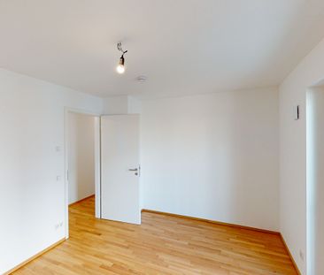 Umzugsbonus sichern! Ideal für junge Familien - 3 Zimmer zum Entfal... - Photo 3