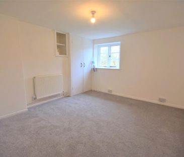 1 bedroom terraced house to rent - Photo 3