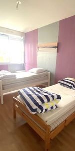 T3/4 Saint-Nazaire - Photo 3