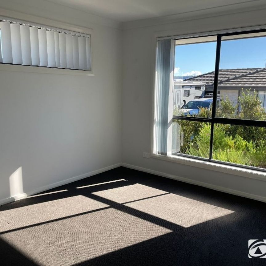 11/31 Sullivans Road, Moonee Beach - Photo 1
