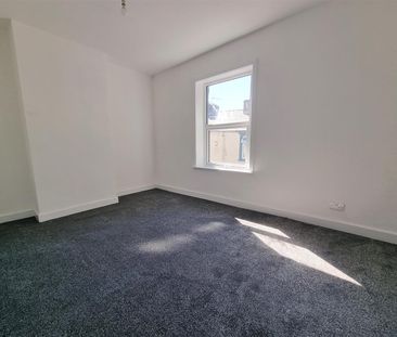 Grange Street, Burnley - Photo 1