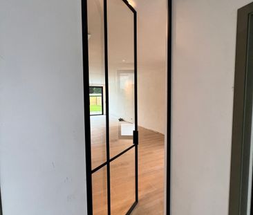 Huis - Te huur - Photo 1