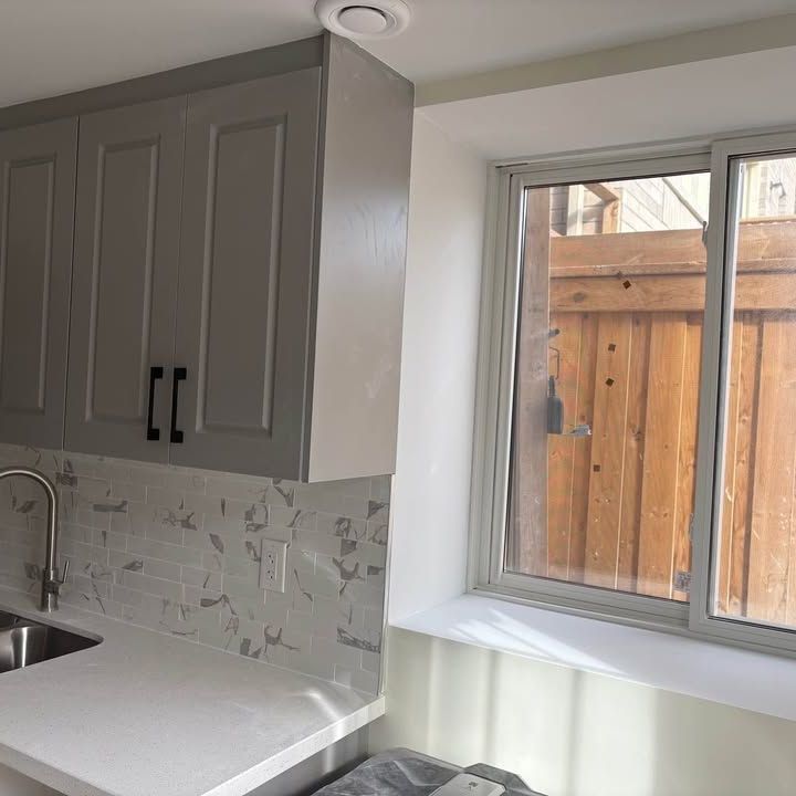 For Lease - 109 Mckean Drive Unit# #Basement, Whitchurch-Stouffville, Ontario - Photo 1