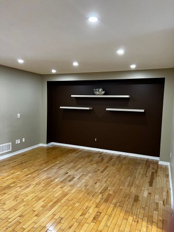 For Lease - 633 Mirage Place, Mississauga, Ontario - Photo 5