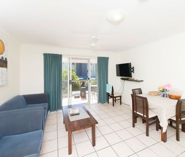SINGLE SHARE ACCOMMODATION $270pw with bills covered - Photo 3