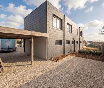 Appartement te huur in Lierde - Foto 6