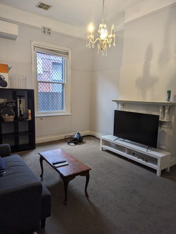 Moonee Ponds - Photo 2