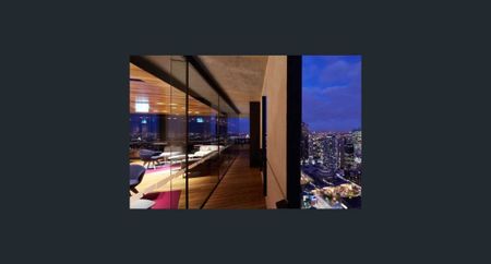 Living in the heart of CBD! - Photo 2