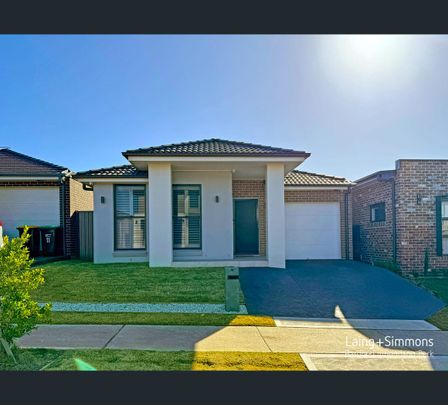 75 Horologium Road, Austral, NSW 2179 - Photo 1