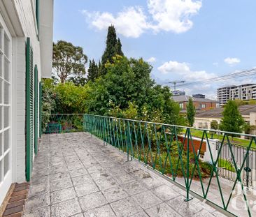 18 Merrion Place, Kew - Photo 6