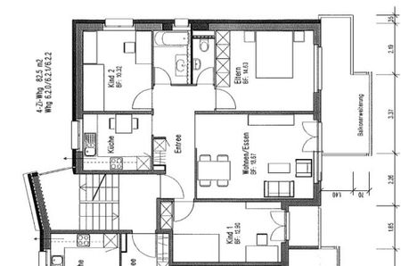 VIVRE CALME ET CENTRAL - Foto 5