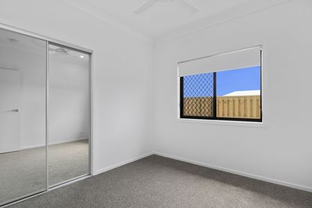 1/46 Tranquility Boulevard, Morayfield - Photo 3
