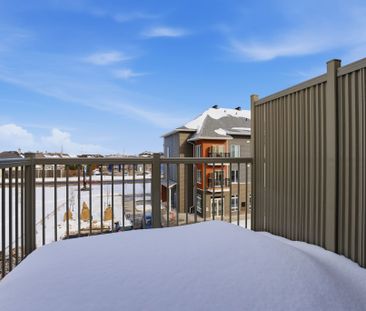 For Lease - 57 Dashing Private, Orleans - Cumberland and Area, Ontario - Photo 6