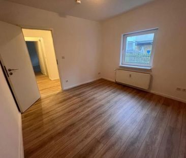 Pronájem bytu 2+1 • 40 m² bez realitkyJüdenstraße 27 Berlin Spandau... - Photo 3