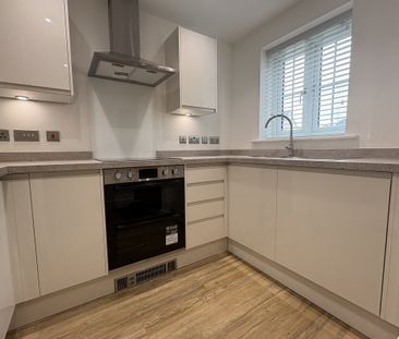 Osier Close - Photo 5