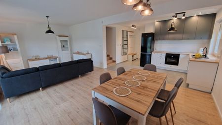 Legnica, ul. Bartoszowska - Photo 2