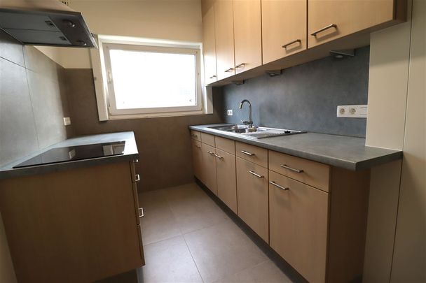 Appartement te KORTRIJK (8500) - Photo 1