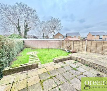 Mersey Drive, Whitefield, Bury, M45 - Photo 2