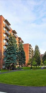 1 CH - 1 SDB - Gatineau - $1,187 /mo - Photo 3