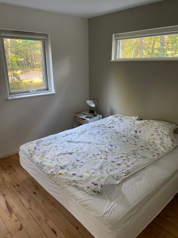 Östra Mellanvägen, Höllviken - Photo 3