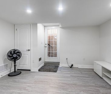 For Lease - 337 Dalgleish Gardens, Milton, Ontario - Photo 6