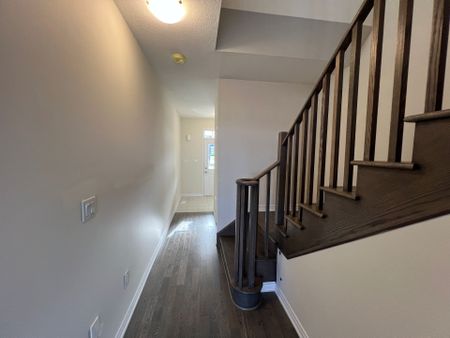 For Lease - 151 Vanilla Trail, Thorold, Ontario - Photo 3