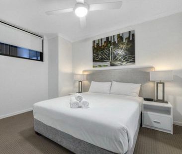 Fortitude Valley - Photo 4