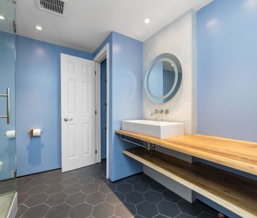 For Lease - 3360 Southgate Road Unit# 707, Hunt Club - South Keys a... - Photo 1