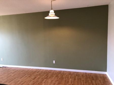 Lower Mission: Top Floor 2 bed, 2 bath – Jan.1st - Photo 5