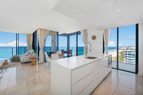 Unit 56/47-51 Broadbeach Boulevard - Photo 1