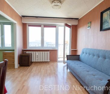 Mieszkanie na wynajem – Kalisz , Serbinowska - Photo 1