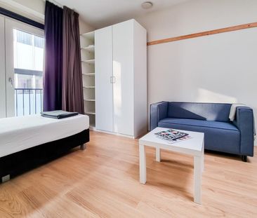 Te huur: Appartement Hertog Hendrik van Brabantplein in Eindhoven - Foto 1