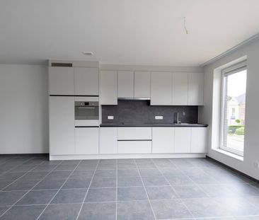 Appartement te huur in Putte met 3 slaapkamers - foto 2