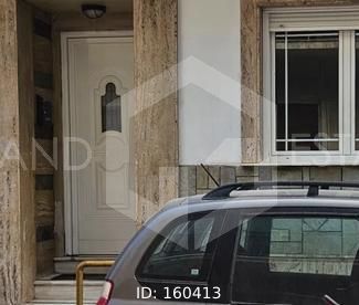 Μονοκατοικία για ενοικίαση Νέος Κόσμος - Photo 3