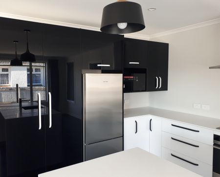 Walk in the park! - Photo 2