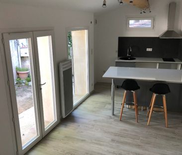 T2 NEUF CENTRE VILLAGE - Photo 4