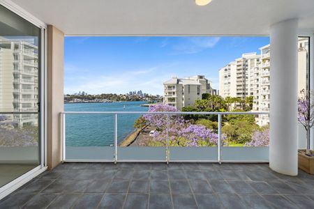 Level5/32 Refinery Drive, Pyrmont, NSW 2009 - Photo 5